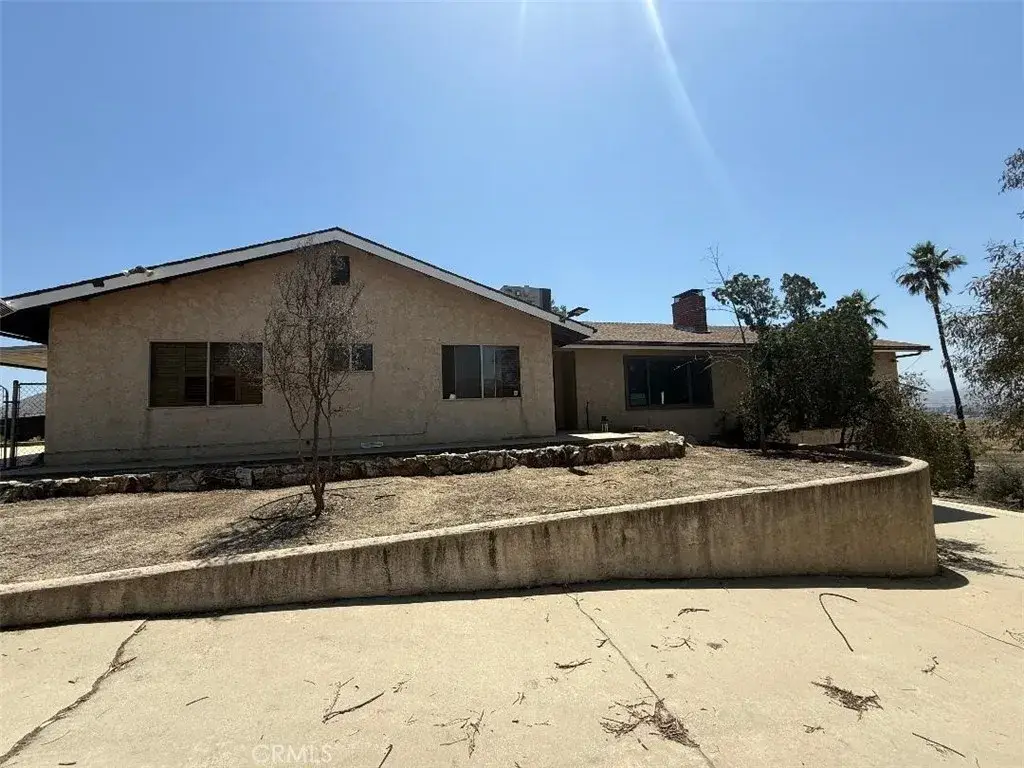 30321 Norden, Homeland, CA 92548 - #1