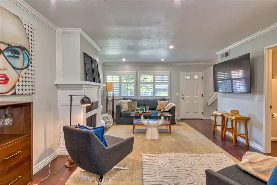 25 Sand Dollar Court #19, Newport Beach, CA 92663 - #2
