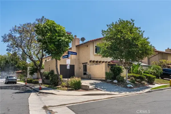 1102 Calle Linares, Duarte, CA 91010