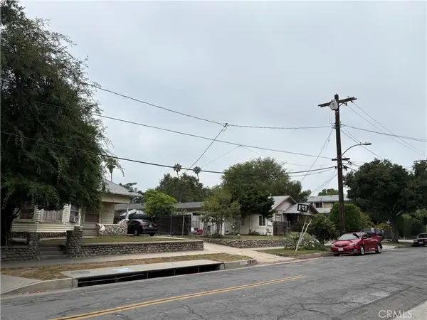 401 N Chester, Pasadena, CA 91106