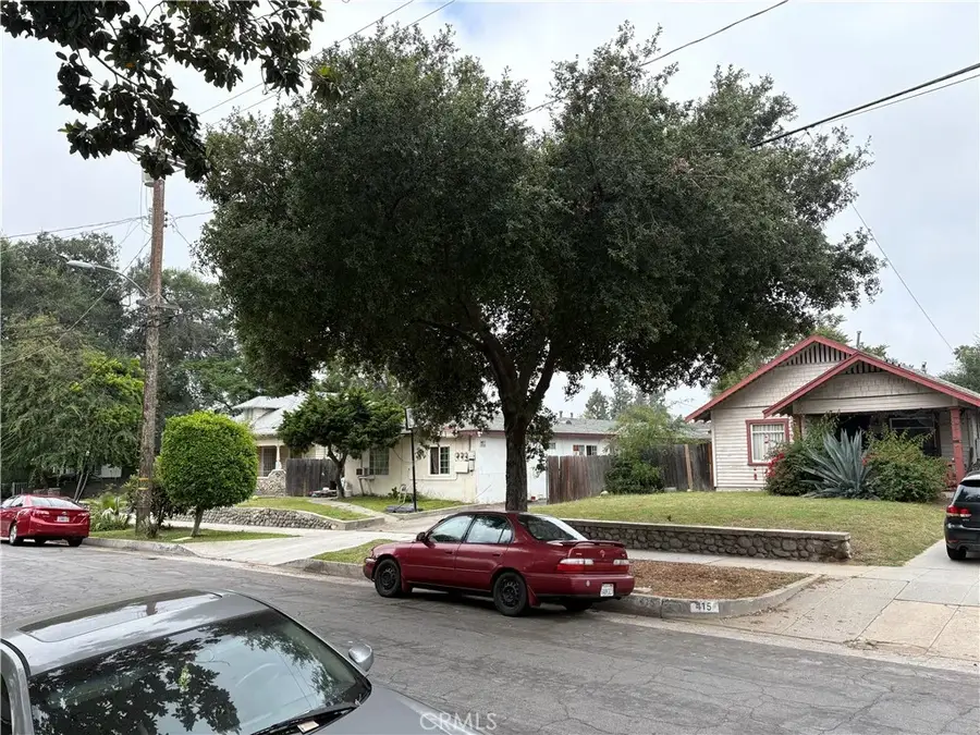 401 N Chester, Pasadena, CA 91106 - #2