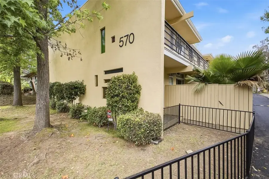 570 N Madison, Pasadena, CA 91101 - #2