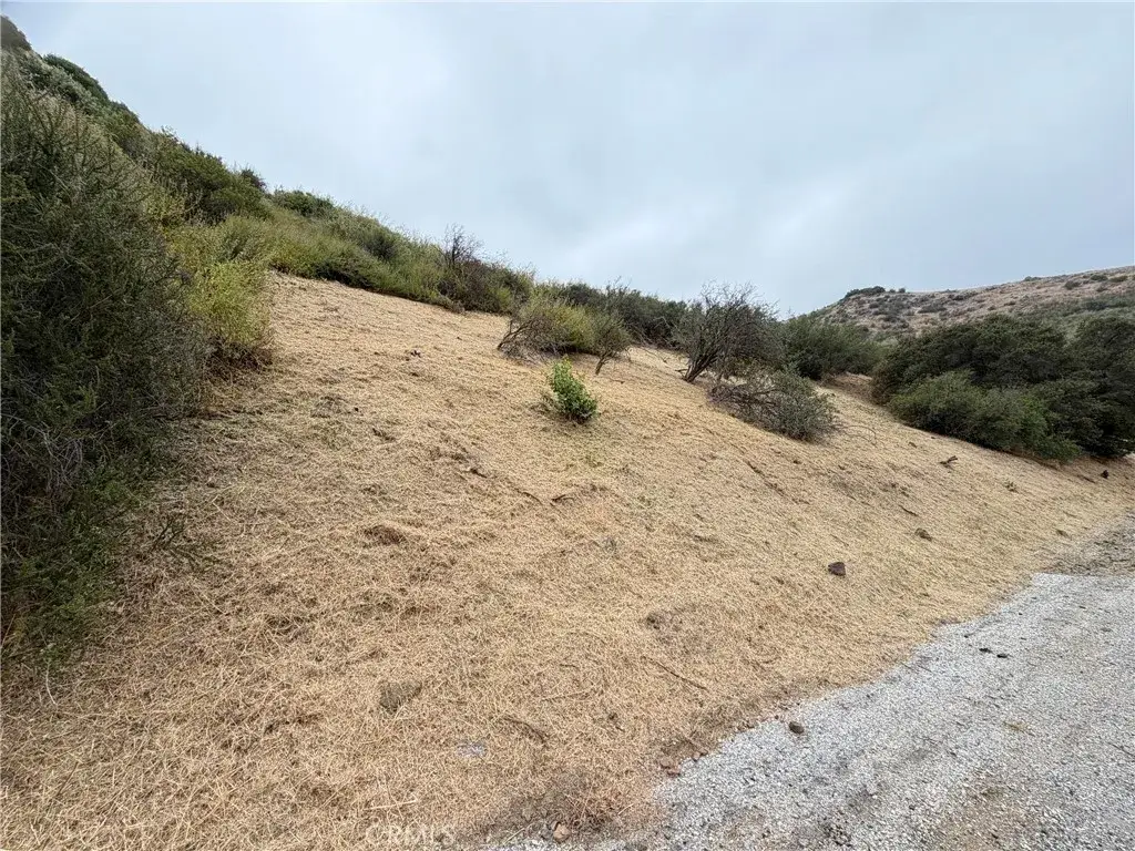 0 Renee, Agoura Hills, CA 91301 - #1