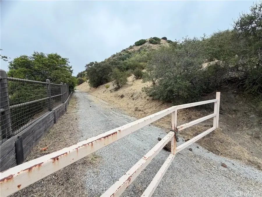 0 Renee, Agoura Hills, CA 91301 - #2