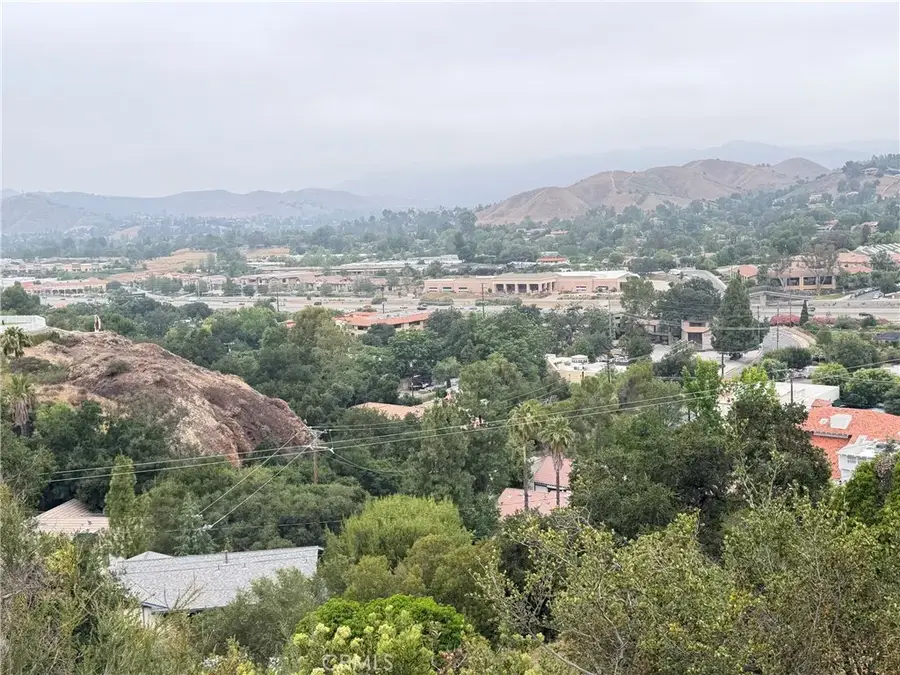 0 Renee, Agoura Hills, CA 91301 - #3
