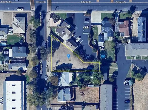 132 Sherman, Manteca, CA 95336