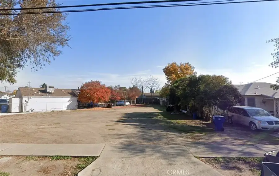 132 Sherman, Manteca, CA 95336 - #2