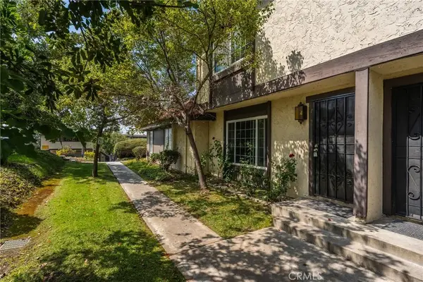 1423 1st, Duarte, CA 91010