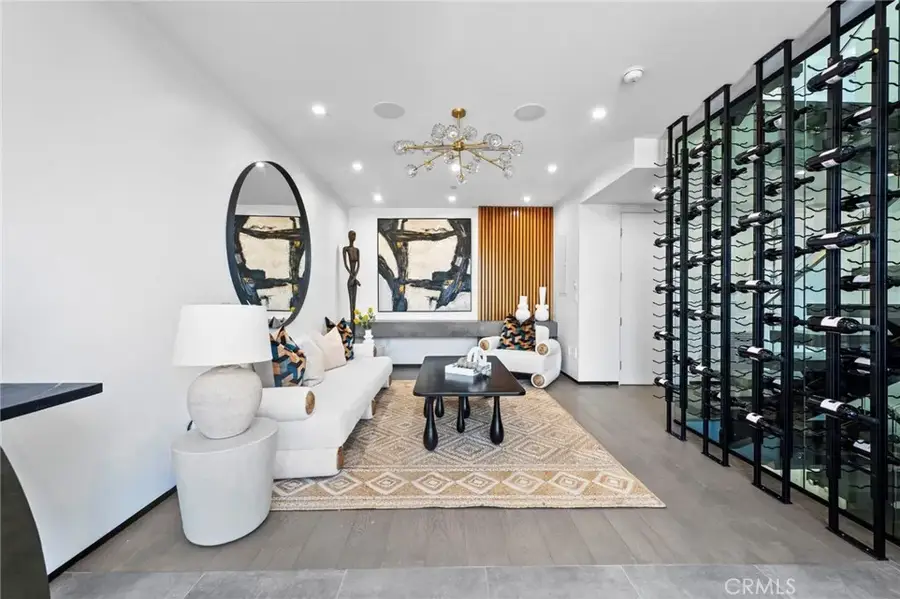 2033 Glencoe Way, Los Angeles, CA 90068 - #2