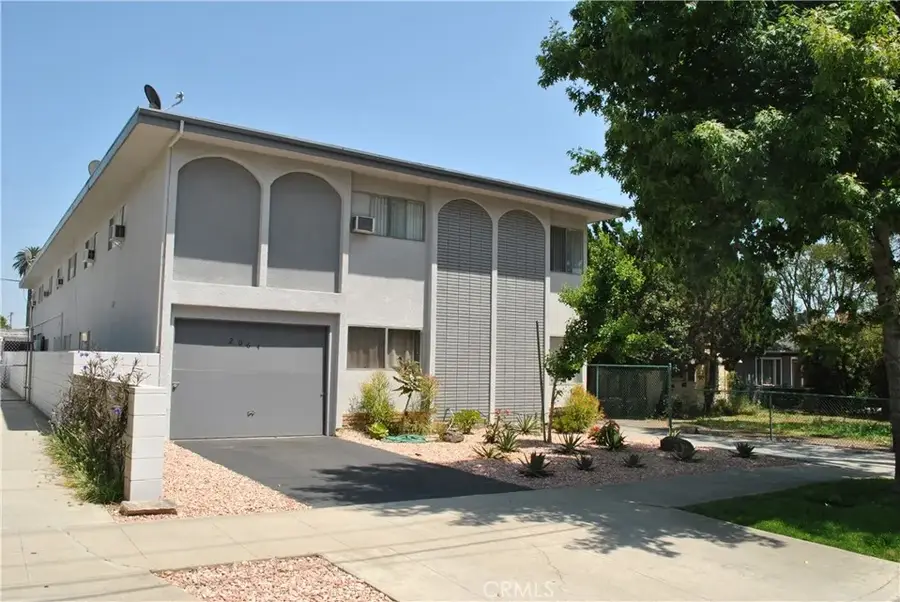 2064 Meridian, South Pasadena, CA 91030 - #3