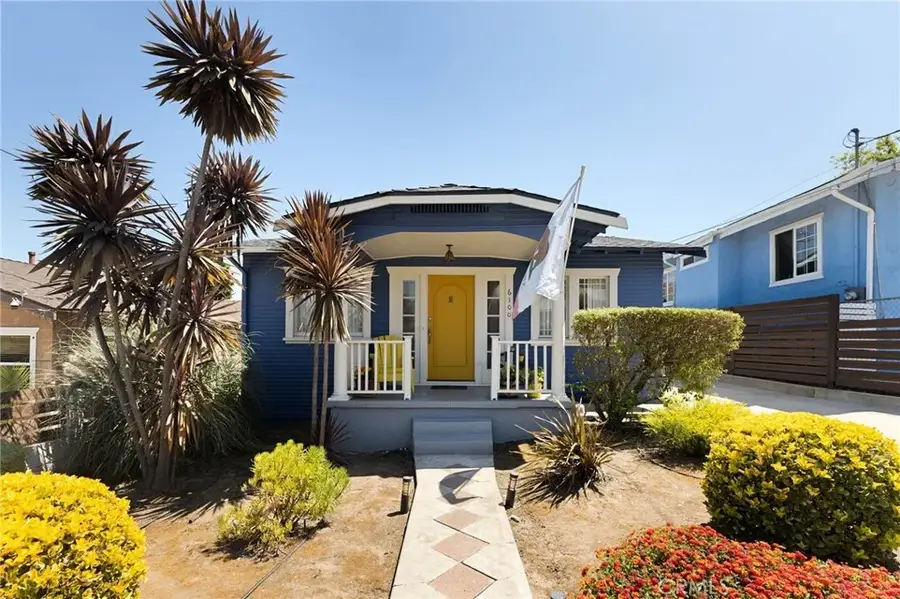 6100 Roy Street, Los Angeles, CA 90042 - #2