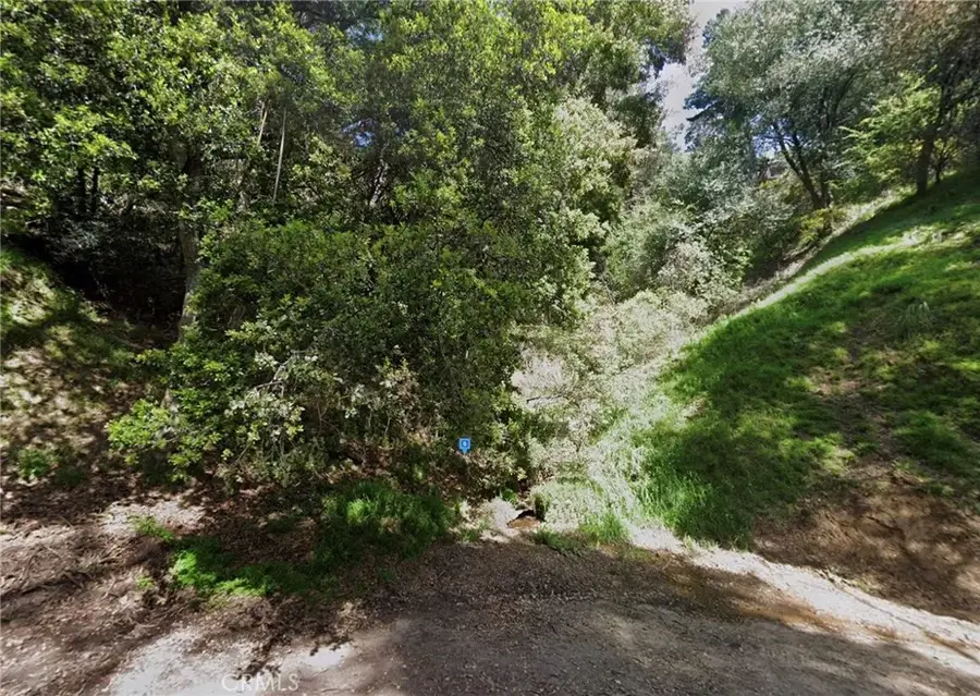 6100 Girvin, Oakland, CA 94611 - #2