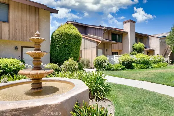 1231 S Golden West #11, Arcadia, CA 91007