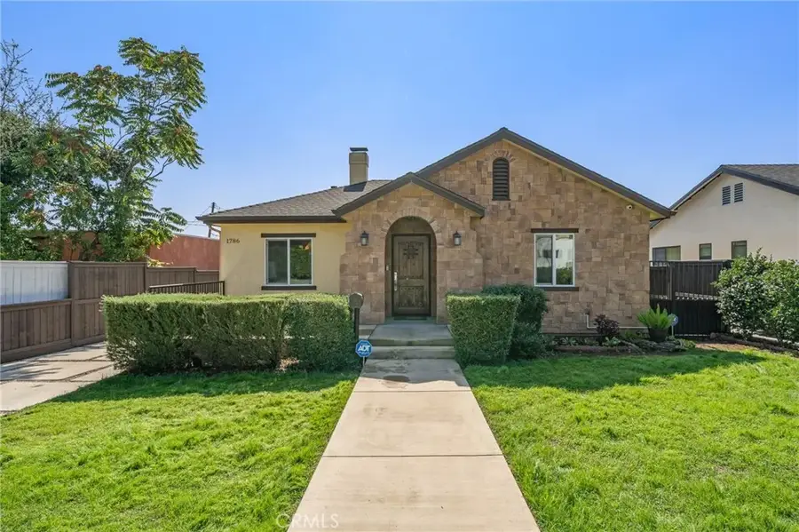 1786 Asbury Drive, Pasadena, CA 91104 - #2