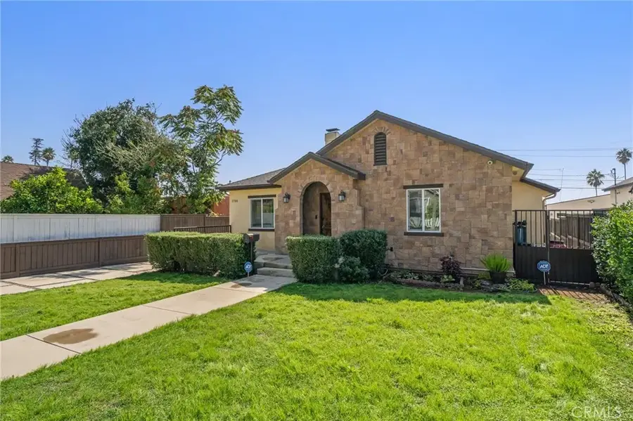 1786 Asbury Drive, Pasadena, CA 91104 - #3