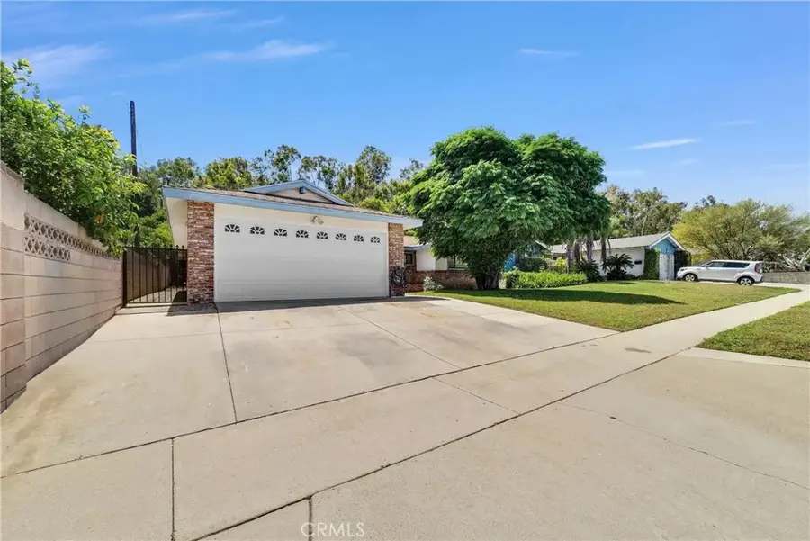 16560 Wing Lane, La Puente, CA 91744 - #3