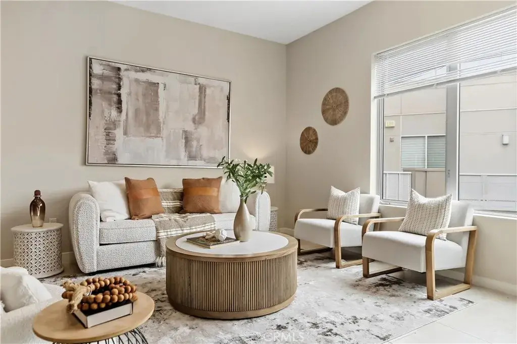 21 Gramercy #421, Irvine, CA 92612 - #1