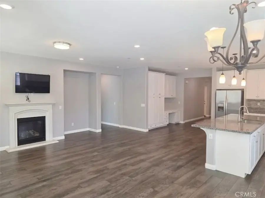 18036 Cloudberry Drive, San Bernardino, CA 92407 - #2