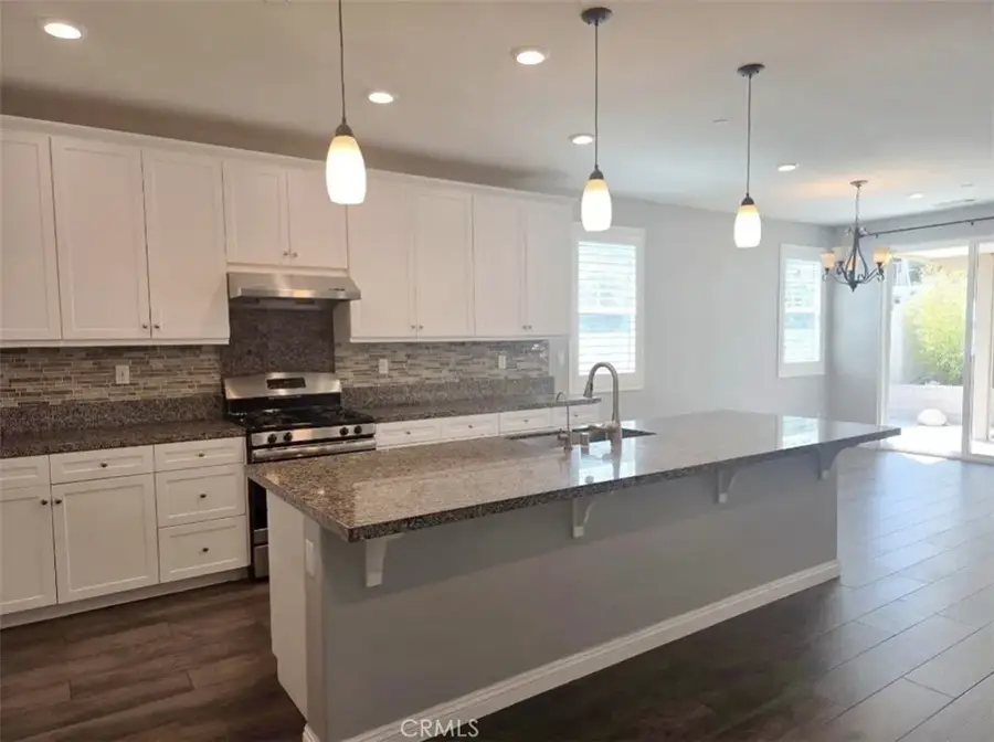 18036 Cloudberry Drive, San Bernardino, CA 92407 - #3