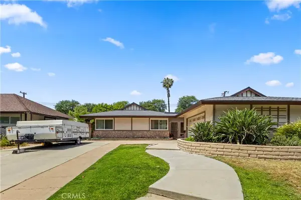 2231 Braeburn, Fullerton, CA 92831