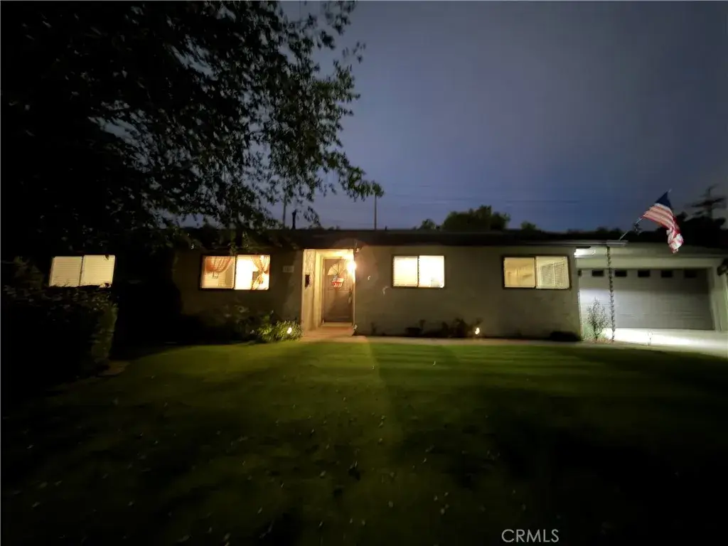 3471 Frankie, Newbury Park, CA 91320 - #1