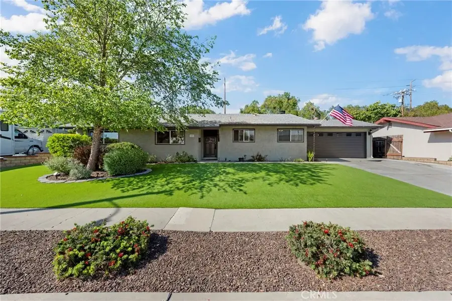 3471 Frankie, Newbury Park, CA 91320 - #2