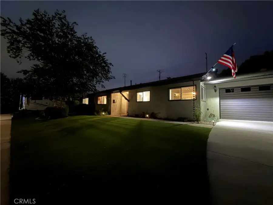 3471 Frankie, Newbury Park, CA 91320 - #3
