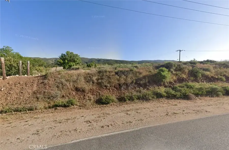39250 Bouquet Canyon, Palmdale, CA 93551 - #2