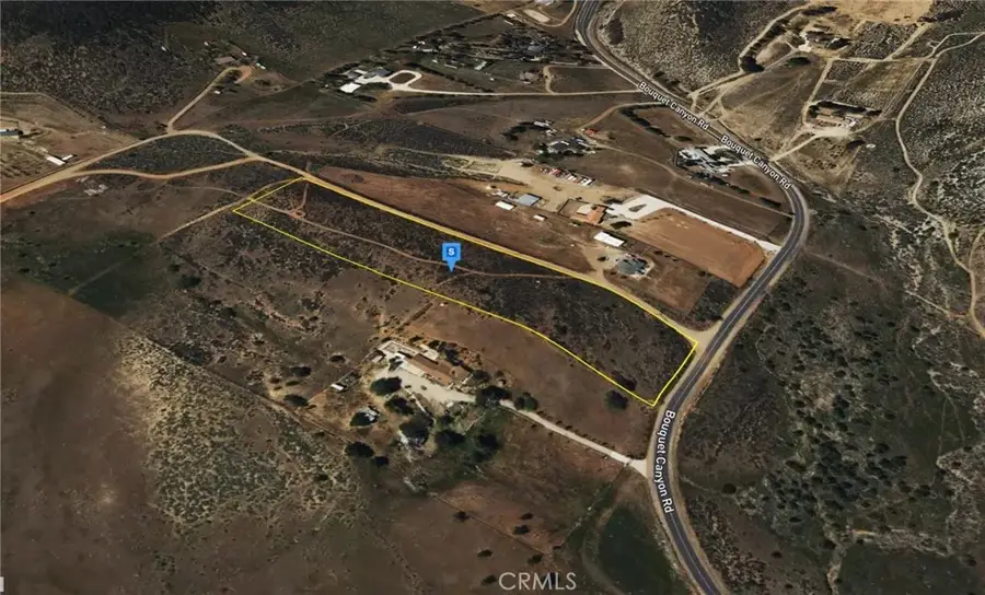 39250 Bouquet Canyon, Palmdale, CA 93551 - #3
