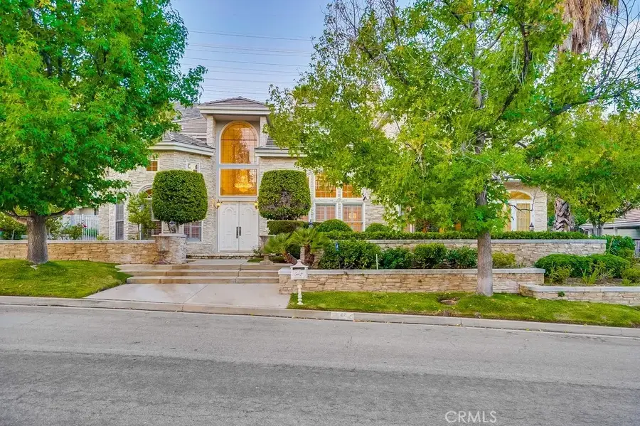 849 Greenridge, La Canada Flintridge, CA 91011 - #2