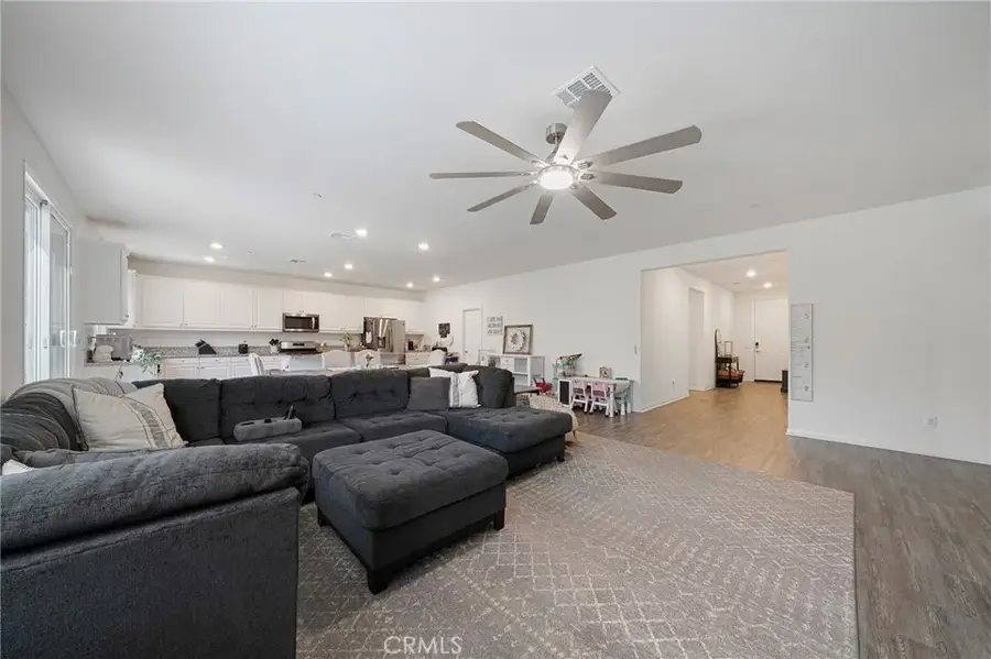 7874 Brass Kettle Circle, Riverside, CA 92507 - #3