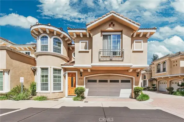 454 W Duarte #D, Arcadia, CA 91007