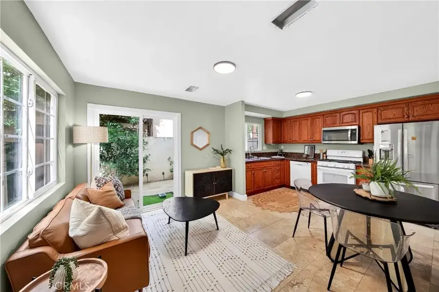 16617 Graystone, Cerritos, CA 90703 - #2