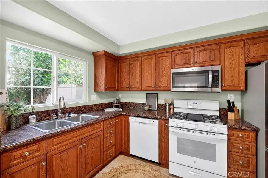 16617 Graystone, Cerritos, CA 90703 - #3