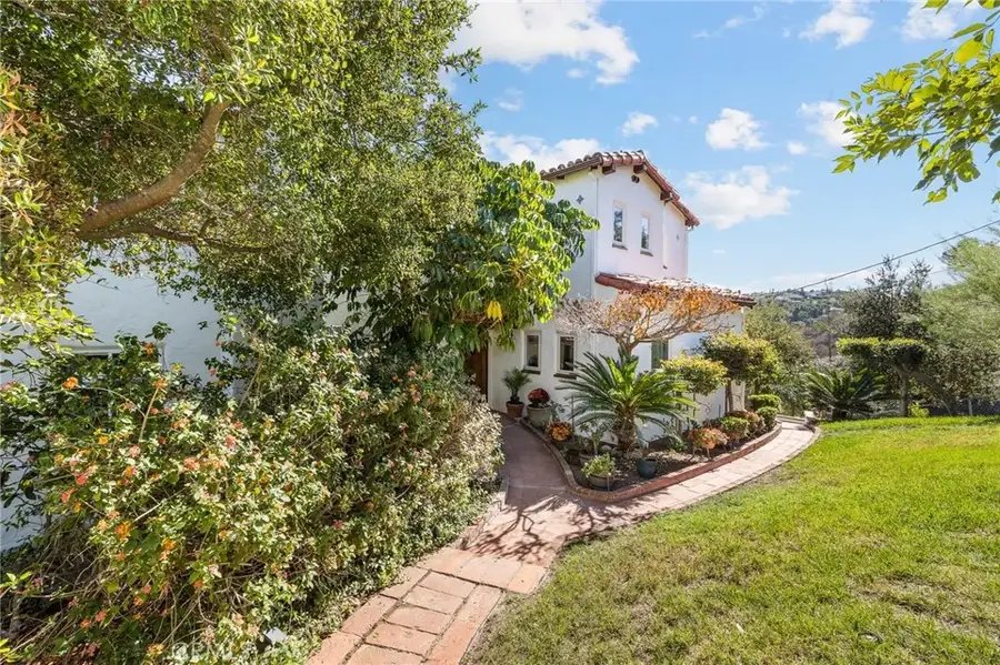 3076 Turnbull Canyon, Hacienda Heights, CA 91745 - #2