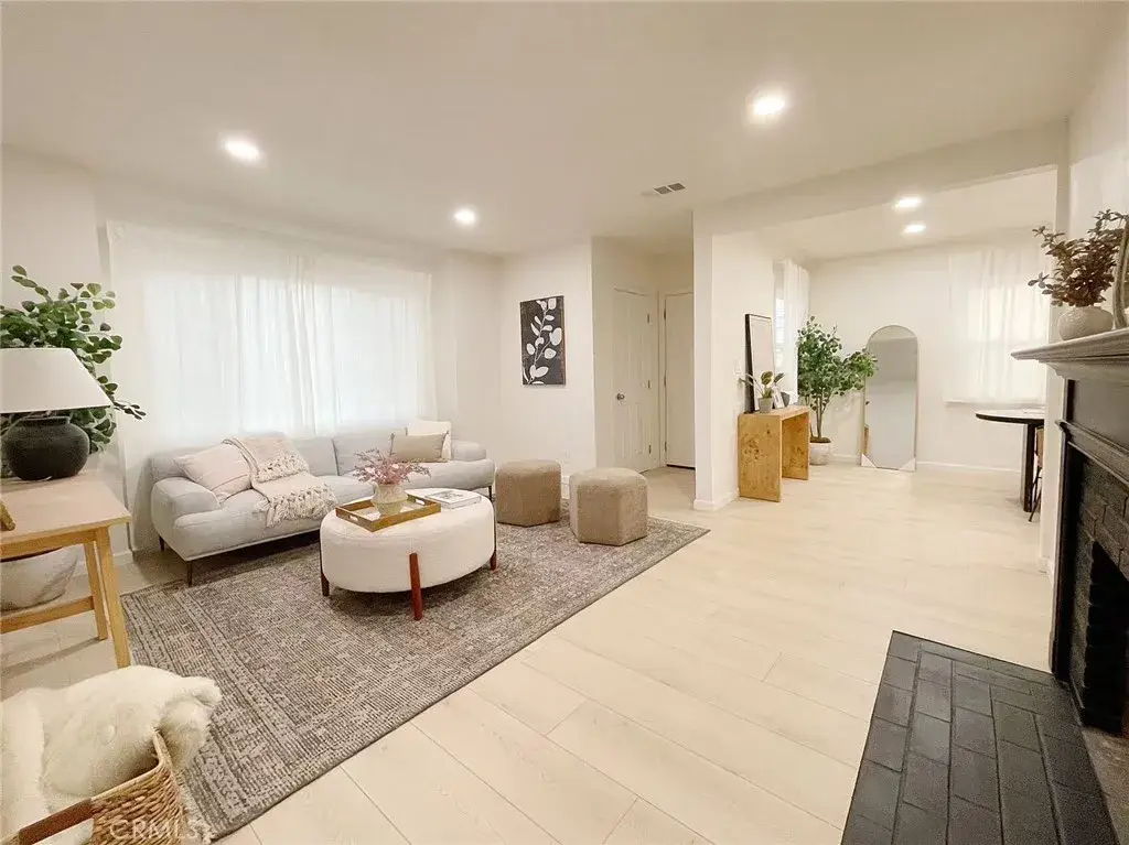 877 W Edna, Covina, CA 91722 - #1