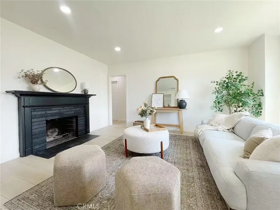 877 W Edna, Covina, CA 91722 - #2
