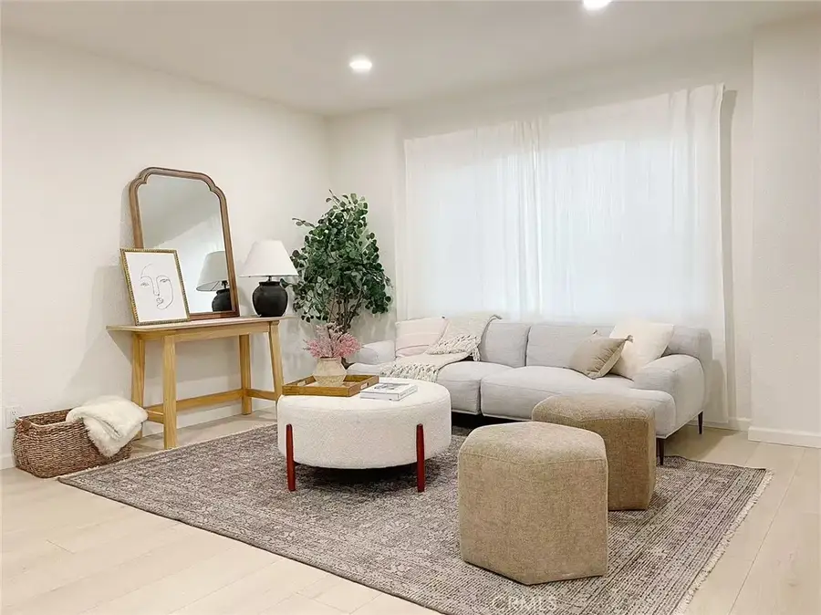 877 W Edna, Covina, CA 91722 - #3