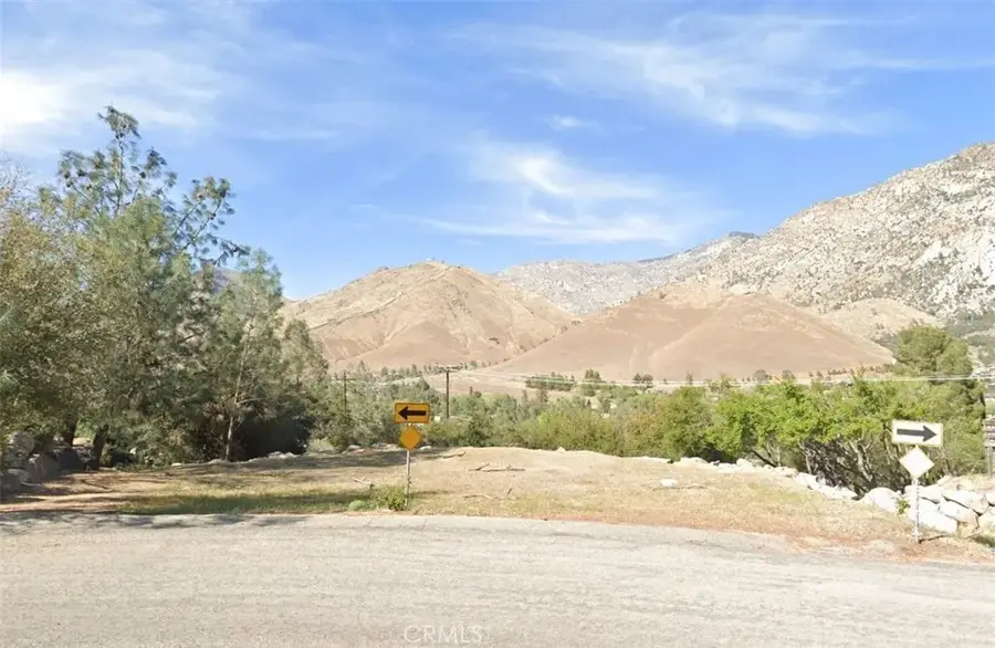 204 Pine, Kernville, CA 93238 - #2