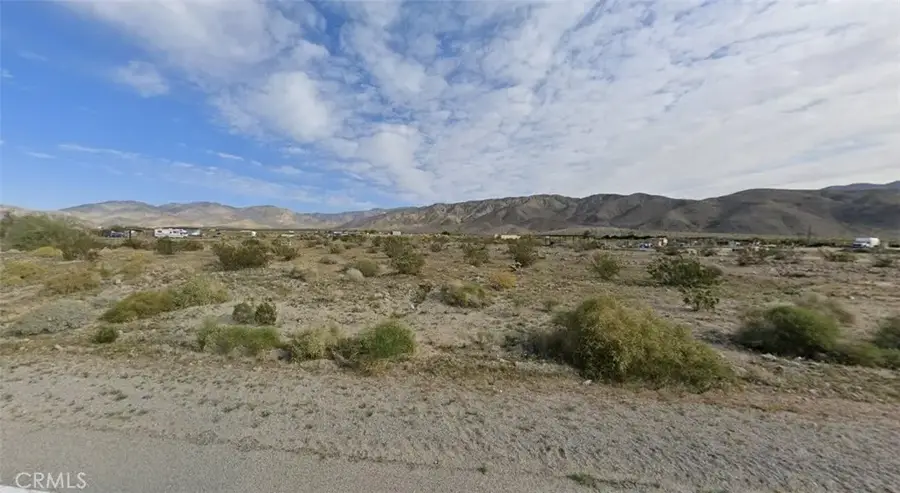 80800 Dillon, Desert Hot Springs, CA 92241 - #2