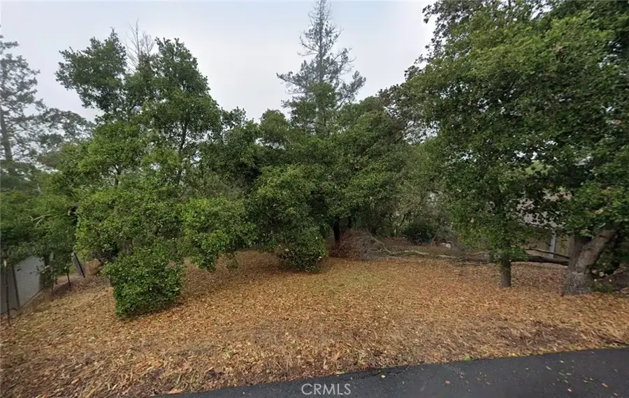 1065 Mckenzie, Napa, CA 94559 - #2