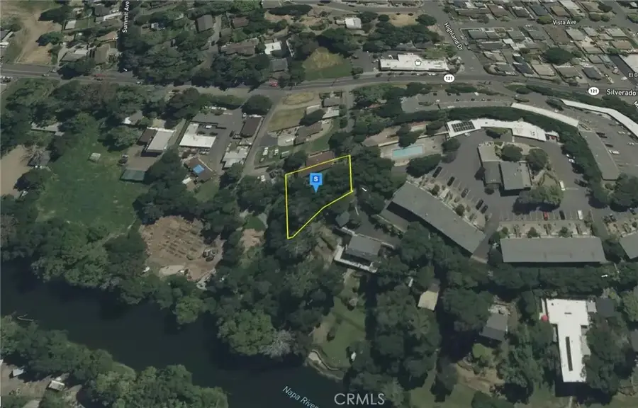 1065 Mckenzie, Napa, CA 94559 - #3
