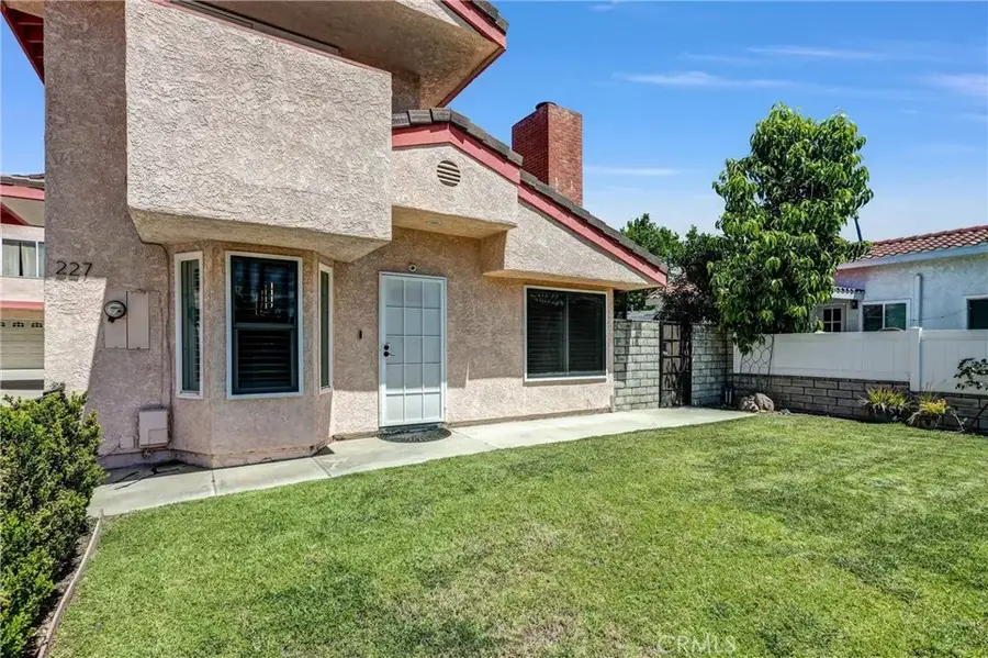 227 California Street #A, Arcadia, CA 91006 - #3