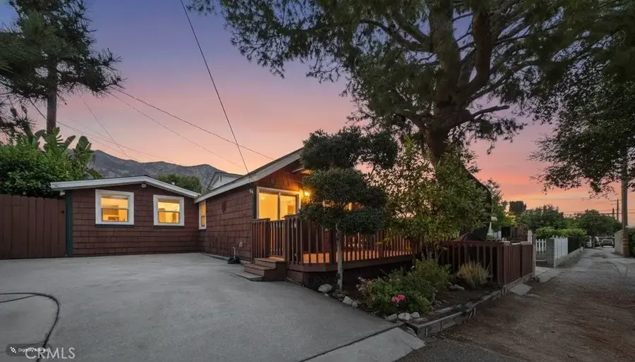 25 N Lima, Sierra Madre, CA 91024 - #2