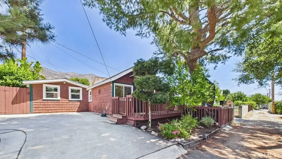 25 N Lima, Sierra Madre, CA 91024 - #3