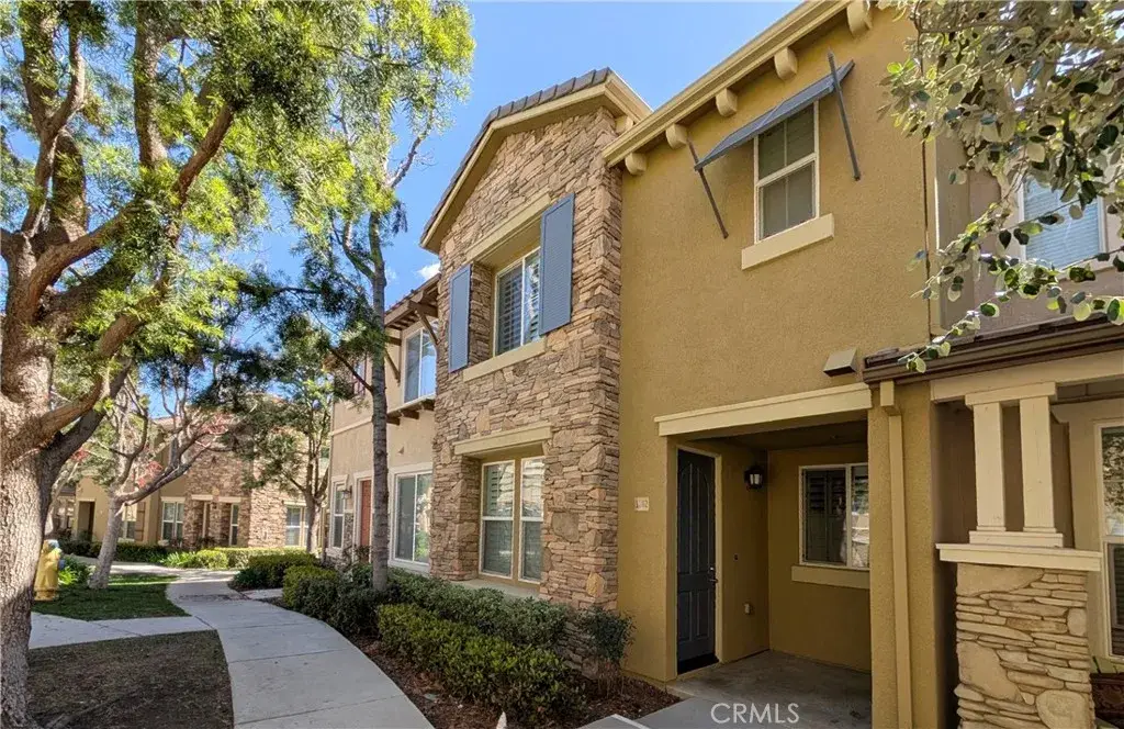 30505 Canyon Hills Road #1202, Lake Elsinore, CA 92532 - #1
