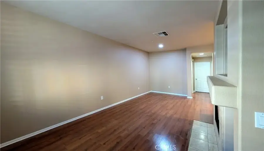 30505 Canyon Hills Road #1202, Lake Elsinore, CA 92532 - #3