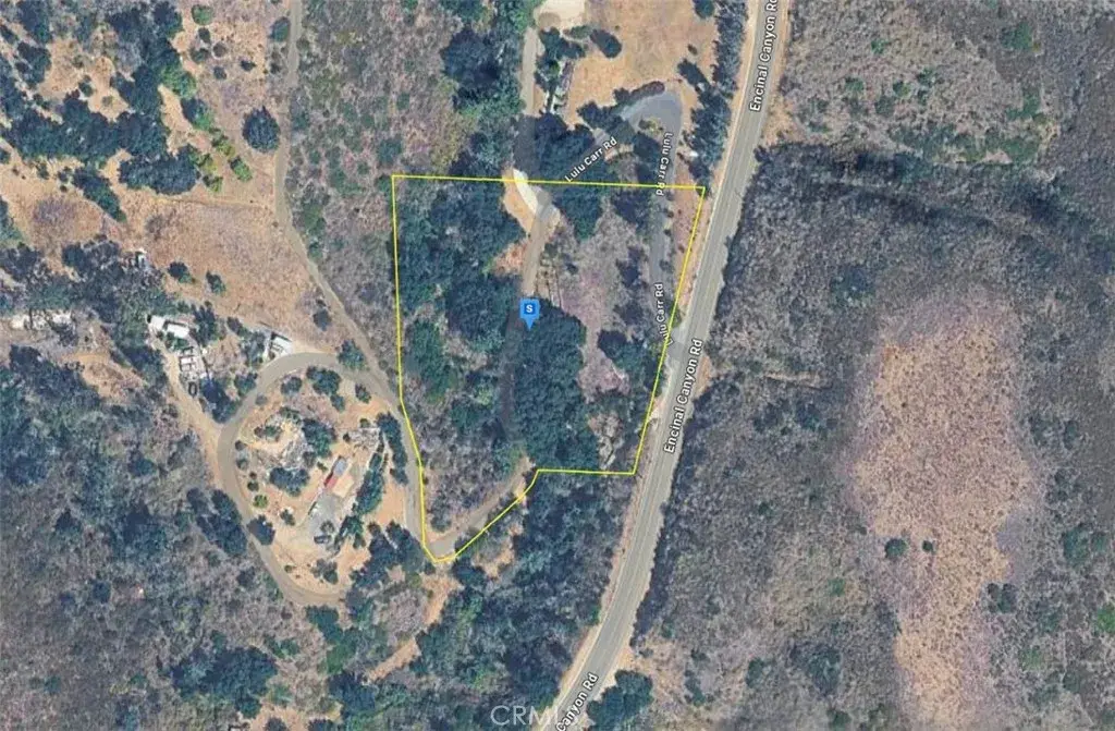 3555 Encinal Canyon, Malibu, CA 90265 - #1