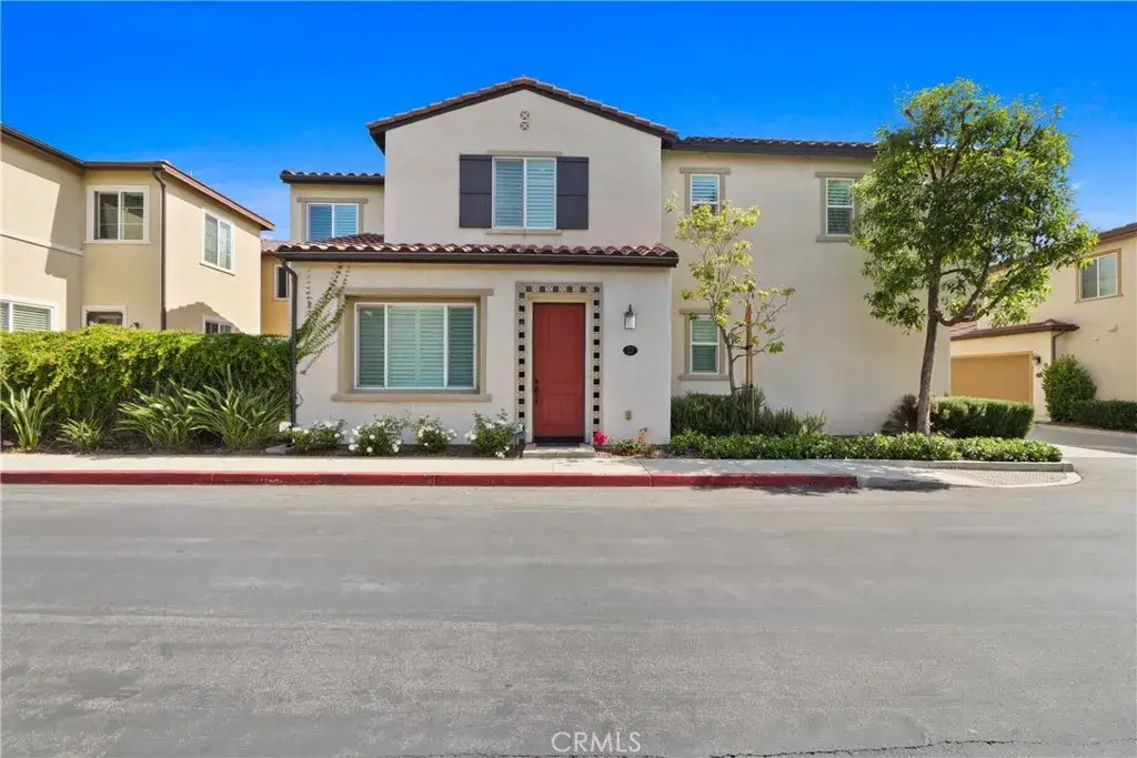 27 Linden, Temple City, CA 91780 - #1