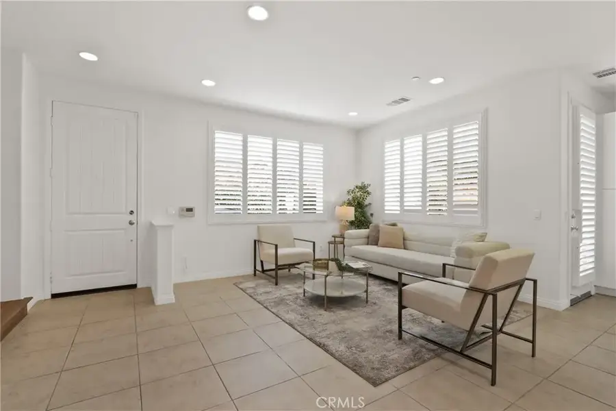 27 Linden, Temple City, CA 91780 - #3
